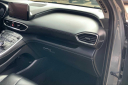 Thumbnail image of 2023 Hyundai SANTA FE at Bob Howard Hyundai