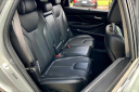 Thumbnail image of 2023 Hyundai SANTA FE at Bob Howard Hyundai