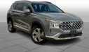 Thumbnail image of 2023 Hyundai SANTA FE at Bob Howard Hyundai