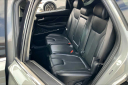 Thumbnail image of 2023 Hyundai SANTA FE at Bob Howard Hyundai