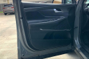 Thumbnail image of 2023 Hyundai SANTA FE at Bob Howard Hyundai