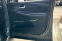 Thumbnail image of 2023 Hyundai SANTA FE at Bob Howard Hyundai