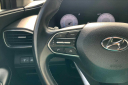 Thumbnail image of 2023 Hyundai SANTA FE at Bob Howard Hyundai