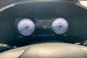 Thumbnail image of 2023 Hyundai SANTA FE at Bob Howard Hyundai
