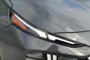 Thumbnail image of 2023 Hyundai SANTA FE at Bob Howard Hyundai