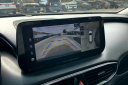 Thumbnail image of 2023 Hyundai SANTA FE at Bob Howard Hyundai