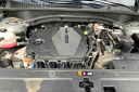 Thumbnail image of 2023 Hyundai SANTA FE at Bob Howard Hyundai