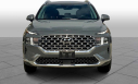 Thumbnail image of 2023 Hyundai SANTA FE at Bob Howard Hyundai