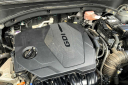 Thumbnail image of 2023 Hyundai SANTA FE at Bob Howard Hyundai