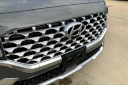 Thumbnail image of 2023 Hyundai SANTA FE at Bob Howard Hyundai