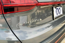 Thumbnail image of 2023 Hyundai SANTA FE at Bob Howard Hyundai