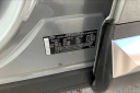 Thumbnail image of 2023 Hyundai SANTA FE at Bob Howard Hyundai