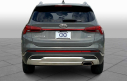 Thumbnail image of 2023 Hyundai SANTA FE at Bob Howard Hyundai