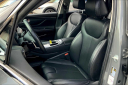 Thumbnail image of 2023 Hyundai SANTA FE at Bob Howard Hyundai