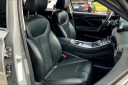 Thumbnail image of 2023 Hyundai SANTA FE at Bob Howard Hyundai
