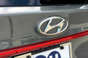 Thumbnail image of 2023 Hyundai SANTA FE at Bob Howard Hyundai