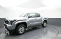 Thumbnail image of 2025 Toyota Tacoma at Plaza Honda