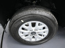 Thumbnail image of 2025 Toyota Tacoma at Plaza Honda