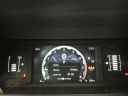 Thumbnail image of 2025 Toyota Tacoma at Plaza Honda