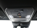 Thumbnail image of 2025 Toyota Tacoma at Plaza Honda