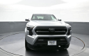 Thumbnail image of 2025 Toyota Tacoma at Plaza Honda
