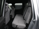 Thumbnail image of 2025 Toyota Tacoma at Plaza Honda
