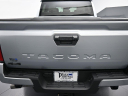 Thumbnail image of 2025 Toyota Tacoma at Plaza Honda