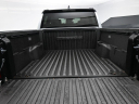Thumbnail image of 2025 Toyota Tacoma at Plaza Honda
