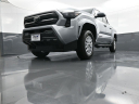 Thumbnail image of 2025 Toyota Tacoma at Plaza Honda