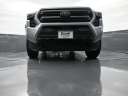 Thumbnail image of 2025 Toyota Tacoma at Plaza Honda