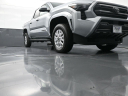 Thumbnail image of 2025 Toyota Tacoma at Plaza Honda