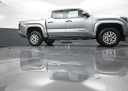 Thumbnail image of 2025 Toyota Tacoma at Plaza Honda