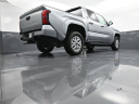 Thumbnail image of 2025 Toyota Tacoma at Plaza Honda