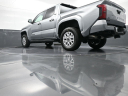 Thumbnail image of 2025 Toyota Tacoma at Plaza Honda