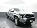 Thumbnail image of 2025 Toyota Tacoma at Plaza Honda