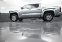 Thumbnail image of 2025 Toyota Tacoma at Plaza Honda