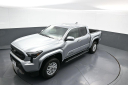Thumbnail image of 2025 Toyota Tacoma at Plaza Honda