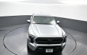 Thumbnail image of 2025 Toyota Tacoma at Plaza Honda