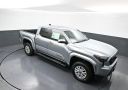 Thumbnail image of 2025 Toyota Tacoma at Plaza Honda