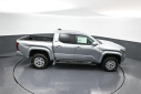 Thumbnail image of 2025 Toyota Tacoma at Plaza Honda