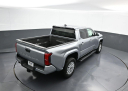 Thumbnail image of 2025 Toyota Tacoma at Plaza Honda