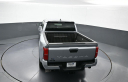 Thumbnail image of 2025 Toyota Tacoma at Plaza Honda