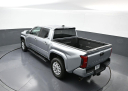 Thumbnail image of 2025 Toyota Tacoma at Plaza Honda