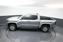 Thumbnail image of 2025 Toyota Tacoma at Plaza Honda
