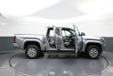 Thumbnail image of 2025 Toyota Tacoma at Plaza Honda