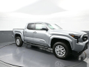 Thumbnail image of 2025 Toyota Tacoma at Plaza Honda