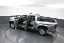 Thumbnail image of 2025 Toyota Tacoma at Plaza Honda