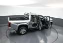 Thumbnail image of 2025 Toyota Tacoma at Plaza Honda