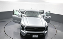 Thumbnail image of 2025 Toyota Tacoma at Plaza Honda
