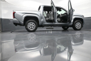 Thumbnail image of 2025 Toyota Tacoma at Plaza Honda
